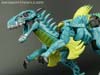 Age of Extinction: Generations Slash - Image #42 of 138
