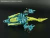 Age of Extinction: Generations Slash - Image #43 of 138