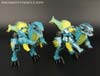 Age of Extinction: Generations Slash - Image #45 of 138