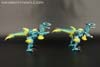 Age of Extinction: Generations Slash - Image #46 of 138