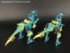 Age of Extinction: Generations Slash - Image #47 of 138