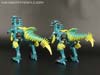 Age of Extinction: Generations Slash - Image #48 of 138