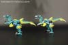 Age of Extinction: Generations Slash - Image #49 of 138
