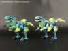 Age of Extinction: Generations Slash - Image #50 of 138
