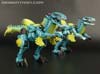 Age of Extinction: Generations Slash - Image #51 of 138