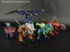 Age of Extinction: Generations Slash - Image #52 of 138