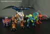 Age of Extinction: Generations Slash - Image #54 of 138
