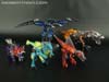 Age of Extinction: Generations Slash - Image #56 of 138
