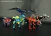 Age of Extinction: Generations Slash - Image #57 of 138