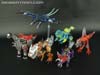 Age of Extinction: Generations Slash - Image #62 of 138