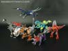 Age of Extinction: Generations Slash - Image #63 of 138