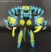 Age of Extinction: Generations Slash - Image #64 of 138