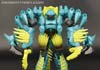 Age of Extinction: Generations Slash - Image #65 of 138
