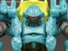 Age of Extinction: Generations Slash - Image #66 of 138