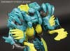Age of Extinction: Generations Slash - Image #67 of 138