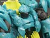 Age of Extinction: Generations Slash - Image #68 of 138