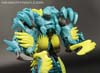 Age of Extinction: Generations Slash - Image #69 of 138