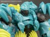 Age of Extinction: Generations Slash - Image #70 of 138