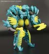 Age of Extinction: Generations Slash - Image #71 of 138