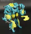 Age of Extinction: Generations Slash - Image #72 of 138