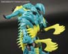 Age of Extinction: Generations Slash - Image #73 of 138