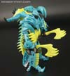 Age of Extinction: Generations Slash - Image #74 of 138