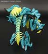 Age of Extinction: Generations Slash - Image #75 of 138
