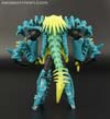 Age of Extinction: Generations Slash - Image #76 of 138