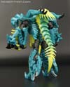 Age of Extinction: Generations Slash - Image #77 of 138