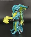 Age of Extinction: Generations Slash - Image #78 of 138