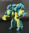 Age of Extinction: Generations Slash - Image #79 of 138