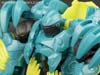 Age of Extinction: Generations Slash - Image #82 of 138