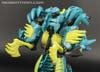Age of Extinction: Generations Slash - Image #83 of 138