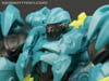 Age of Extinction: Generations Slash - Image #84 of 138