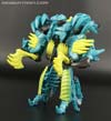 Age of Extinction: Generations Slash - Image #85 of 138