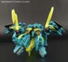 Age of Extinction: Generations Slash - Image #86 of 138