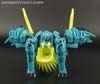 Age of Extinction: Generations Slash - Image #87 of 138