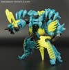 Age of Extinction: Generations Slash - Image #88 of 138