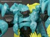 Age of Extinction: Generations Slash - Image #90 of 138