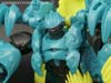 Age of Extinction: Generations Slash - Image #92 of 138