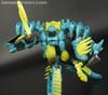 Age of Extinction: Generations Slash - Image #93 of 138