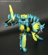 Age of Extinction: Generations Slash - Image #95 of 138