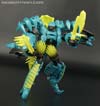 Age of Extinction: Generations Slash - Image #96 of 138