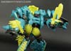 Age of Extinction: Generations Slash - Image #97 of 138