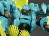 Age of Extinction: Generations Slash - Image #98 of 138