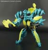 Age of Extinction: Generations Slash - Image #102 of 138