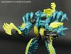 Age of Extinction: Generations Slash - Image #103 of 138