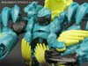 Age of Extinction: Generations Slash - Image #104 of 138