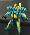 Age of Extinction: Generations Slash - Image #105 of 138