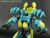 Age of Extinction: Generations Slash - Image #106 of 138